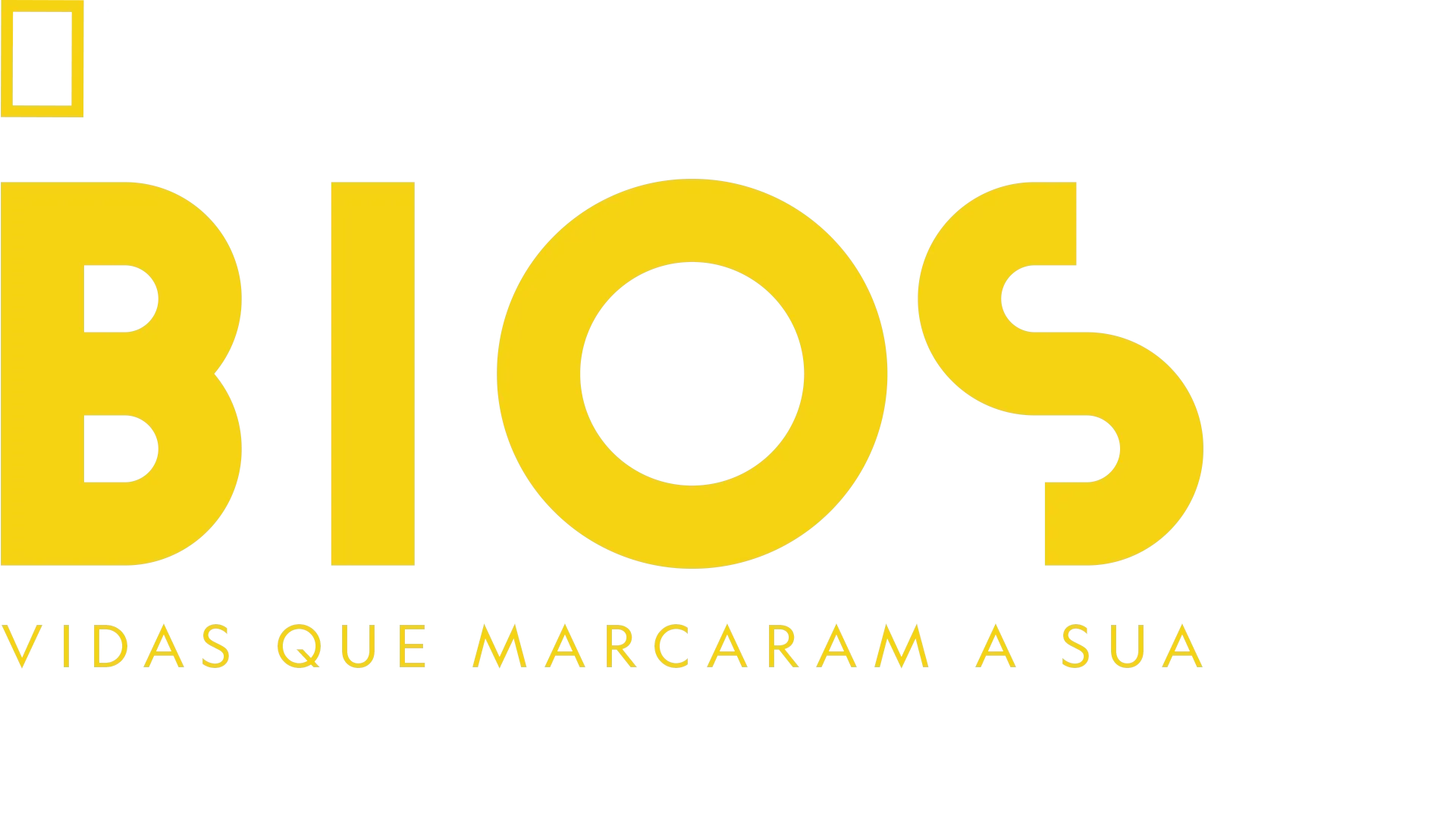 Bios. Vidas que Marcaram a sua: Andrés Calamaro