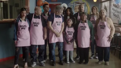 thumbnail - S2:E8 The Bigger Man