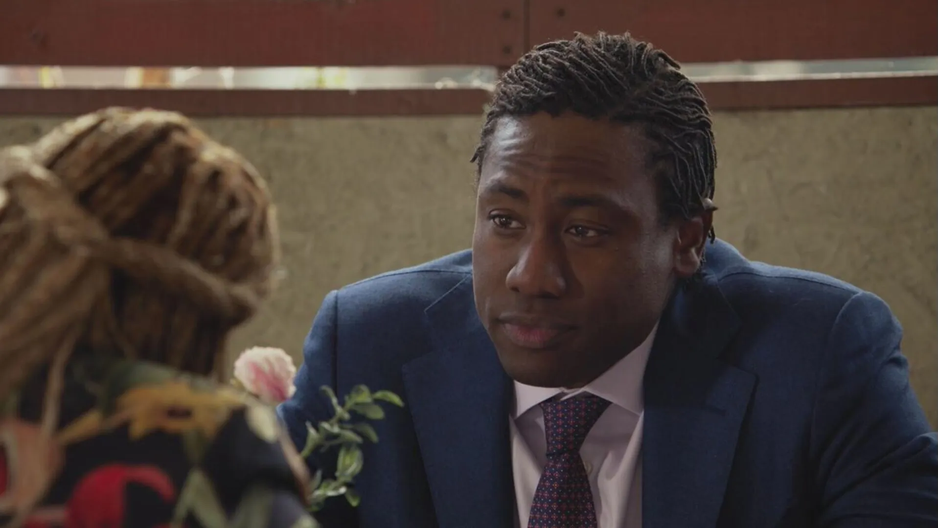 thumbnail - S3:E16 Passionfruit