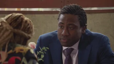 thumbnail - S3:E16 Passionfruit