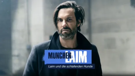 thumbnail - München Laim - Laim und die schlafenden Hunde