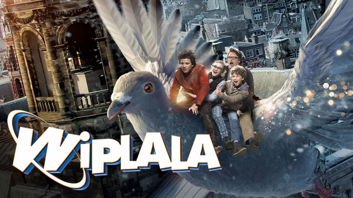 kijk-de-volledige-afleveringen-van-wiplala-disney