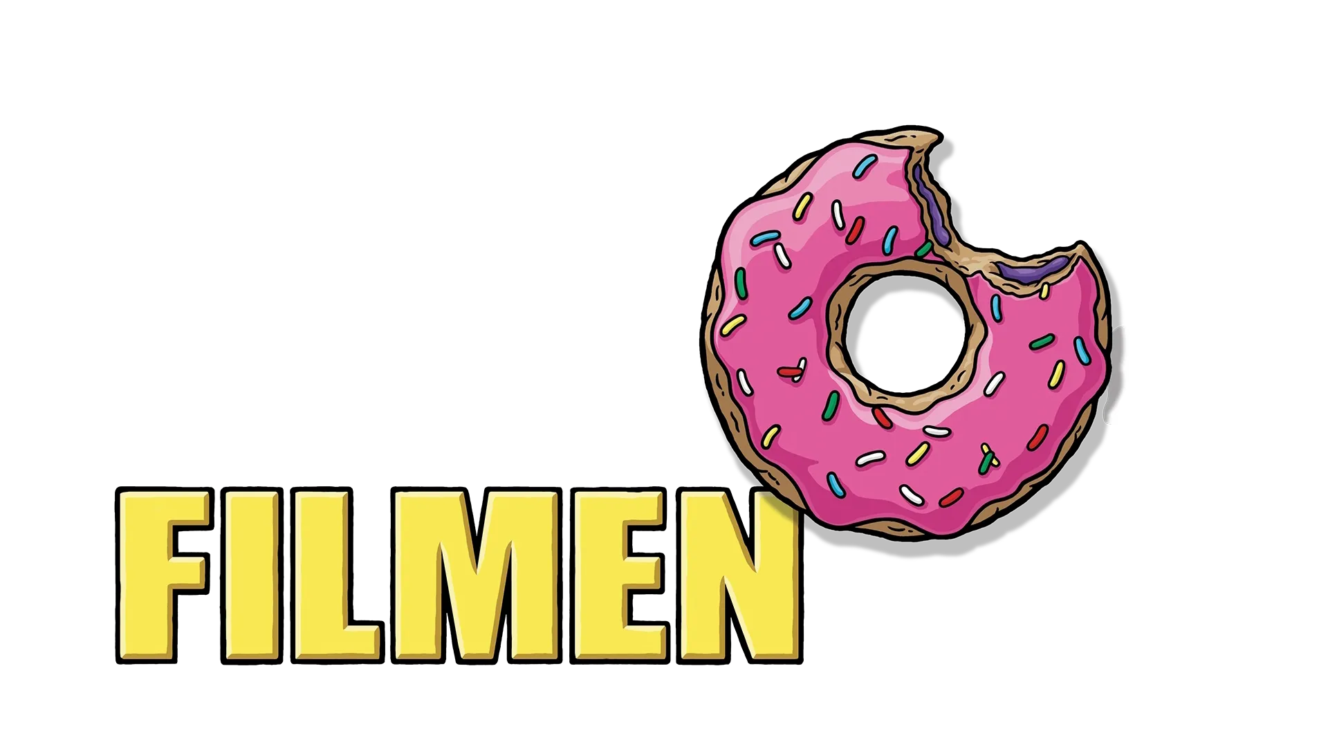 Simpsons: filmen