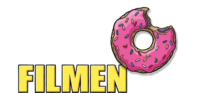 Simpsons: filmen