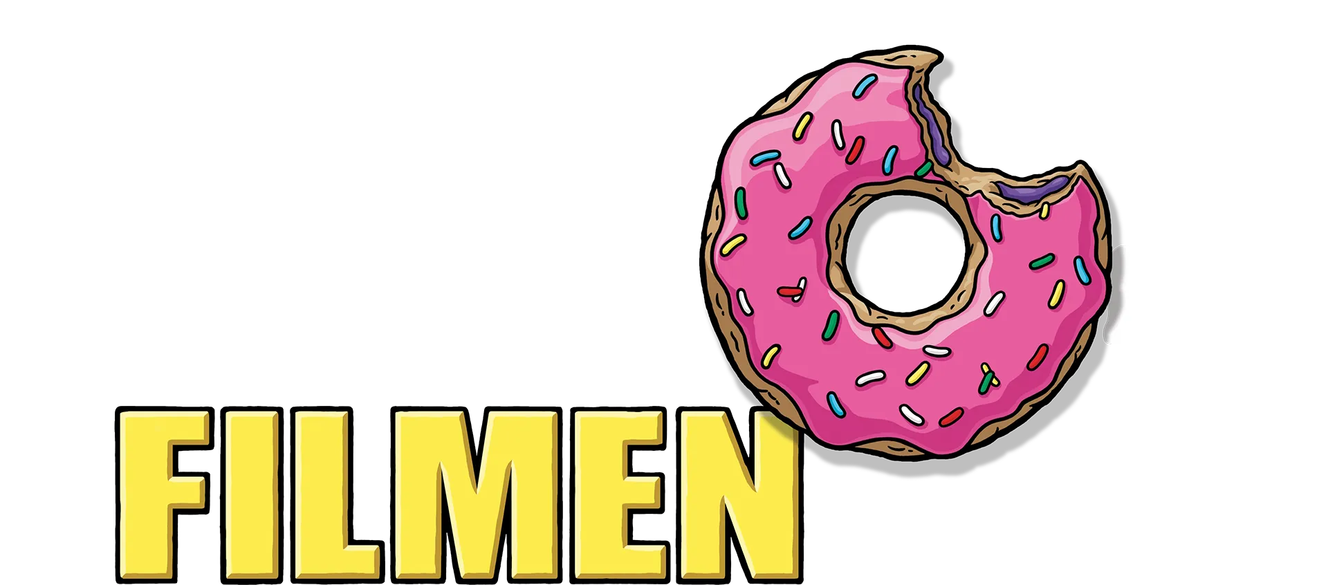 Simpsons: filmen