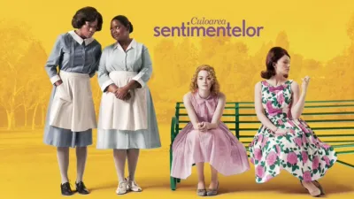 thumbnail - Culoarea sentimentelor