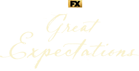 Great Expectations