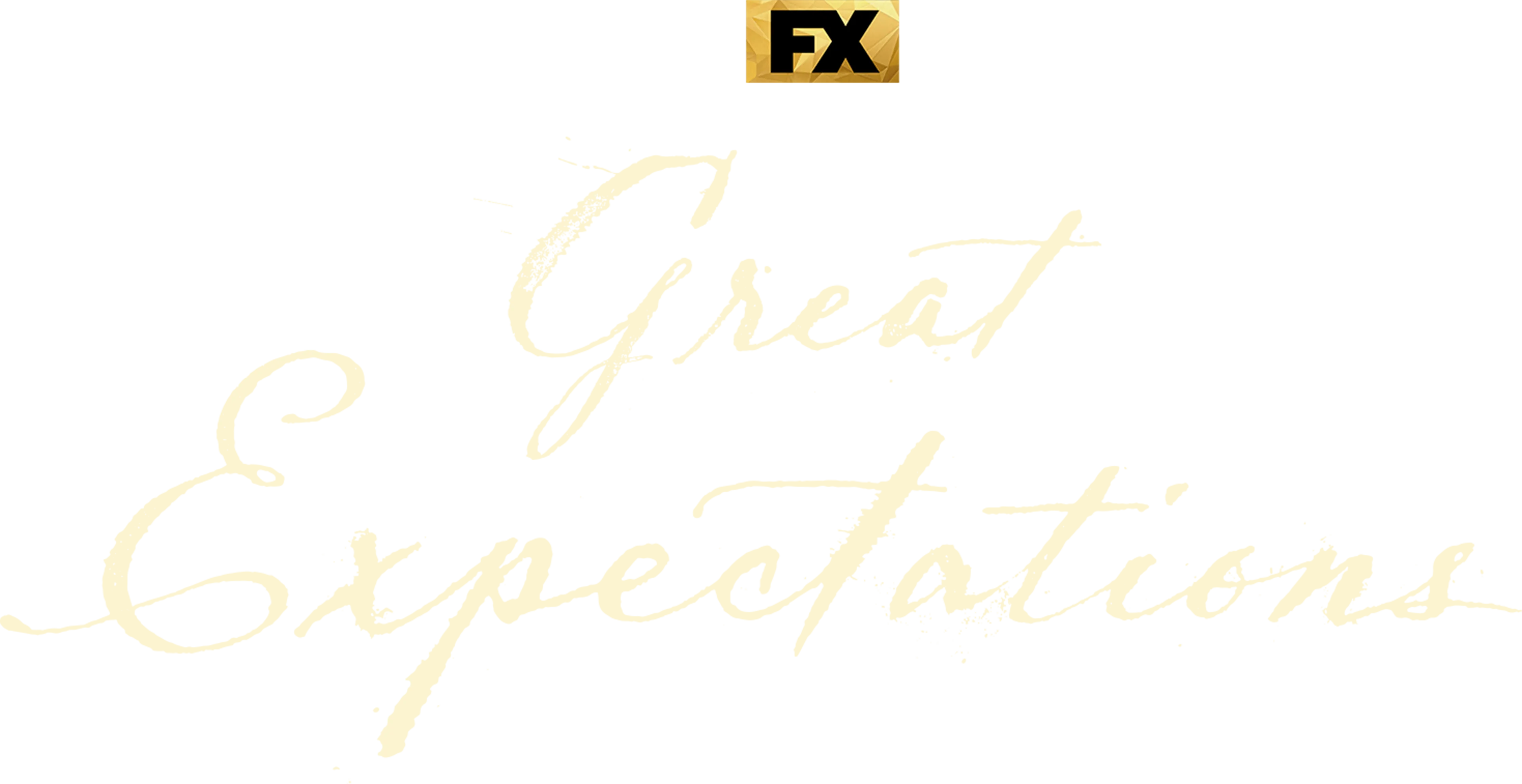 Great Expectations