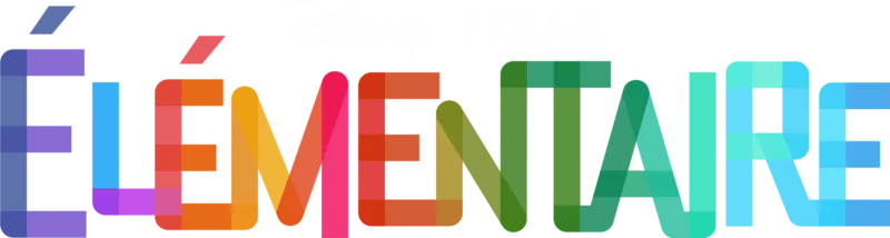 Élémentaire