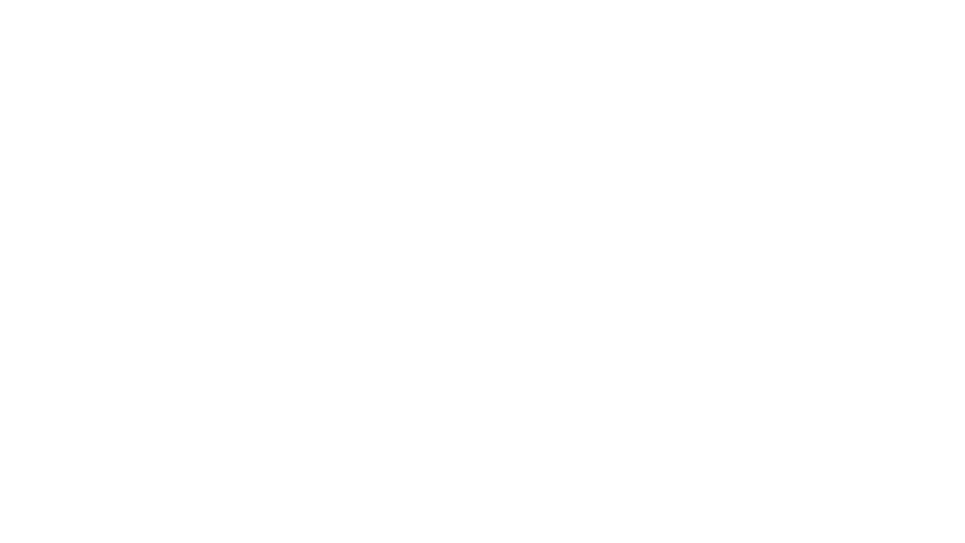 Hijas de un culto