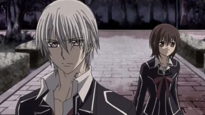 thumbnail - S2:E6 (Sub) The Fake Lovers