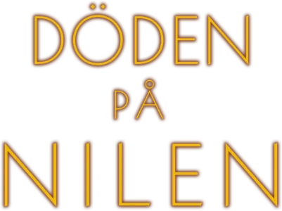 Döden på Nilen