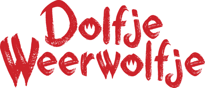 Dolfje Weerwolfje