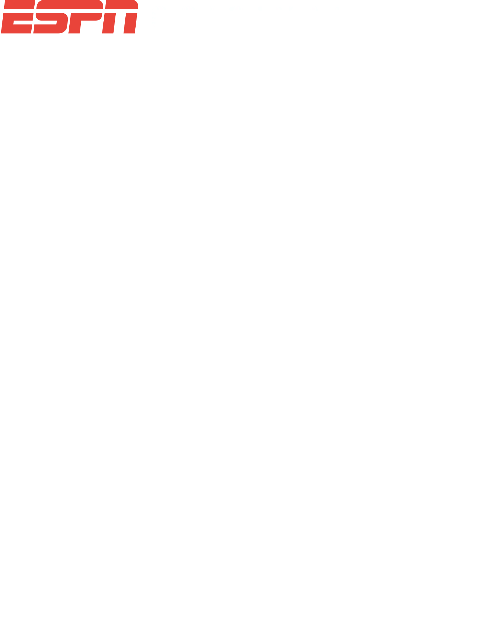 Full Court Press