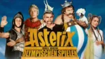 thumbnail - Asterix bei den Olympischen Spielen