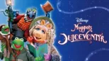 thumbnail - Muppets Juleeventyr