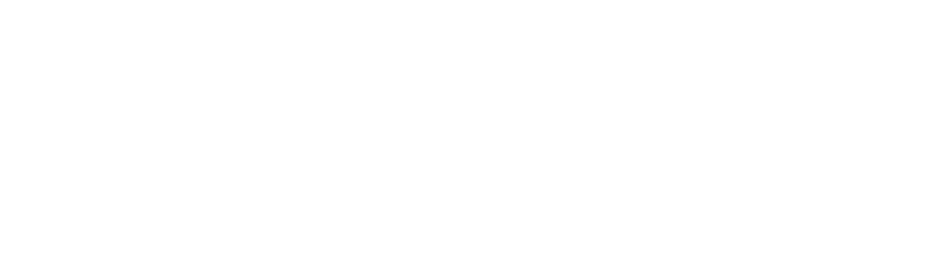 S láskou sestry Naderovy