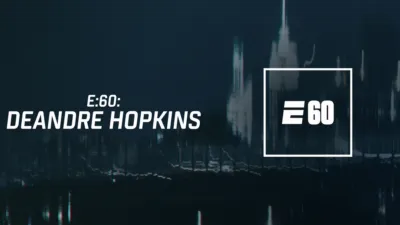 thumbnail - DeAndre Hopkins