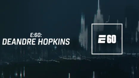 thumbnail - DeAndre Hopkins