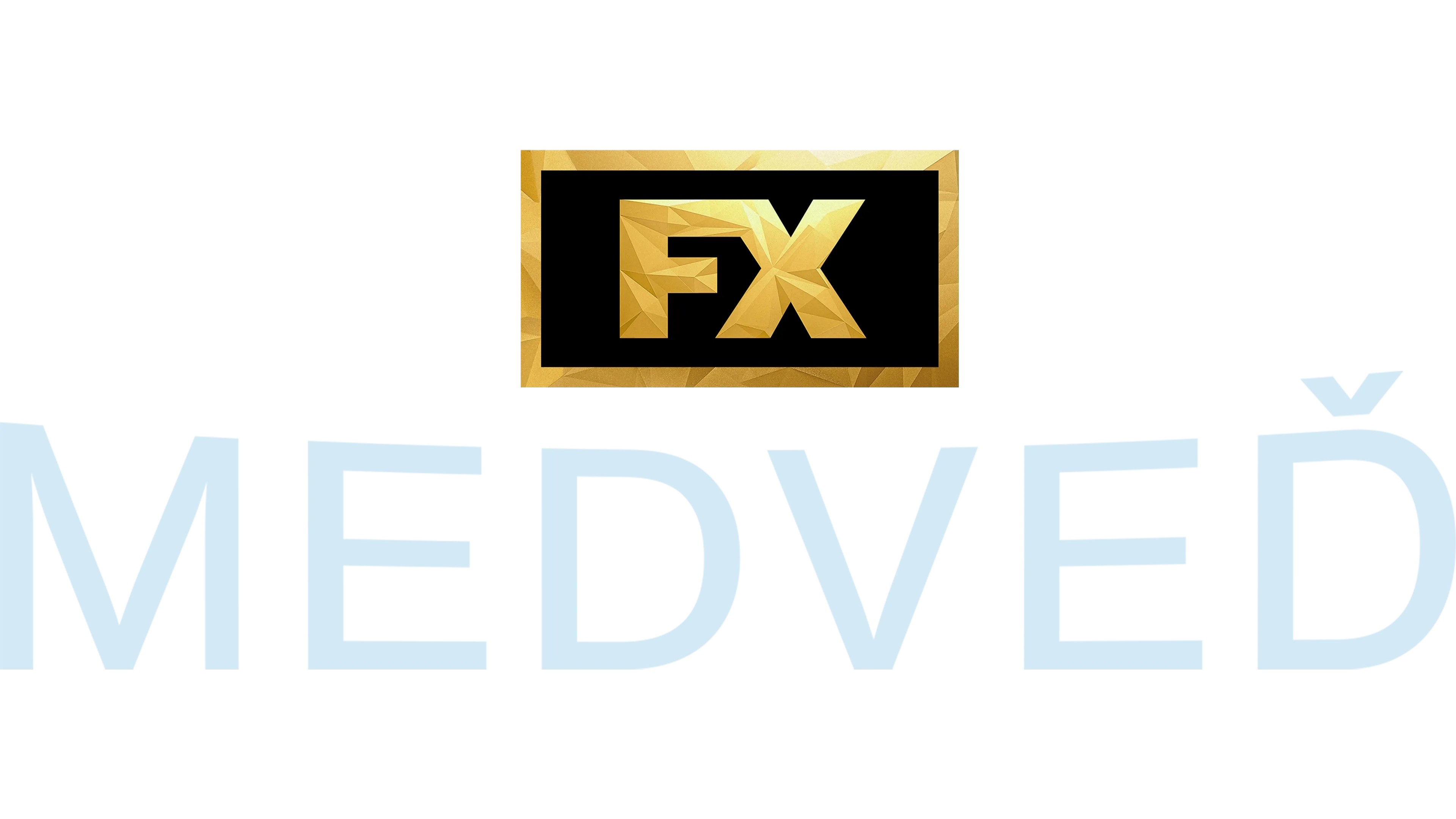 Medveď