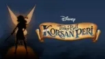 thumbnail - Tinker Bell ve Korsan Peri