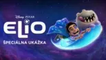 thumbnail - Elio | Exkluzívna ukážka