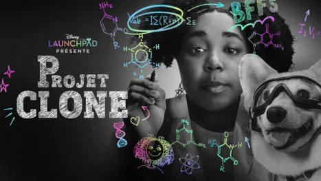 thumbnail - Projet Clone