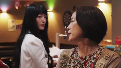 thumbnail - S2:E8 Episode 6