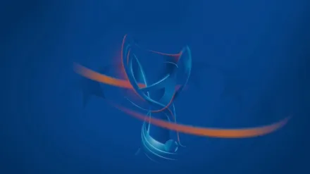 UEFA Women's Champions League Highlight Show