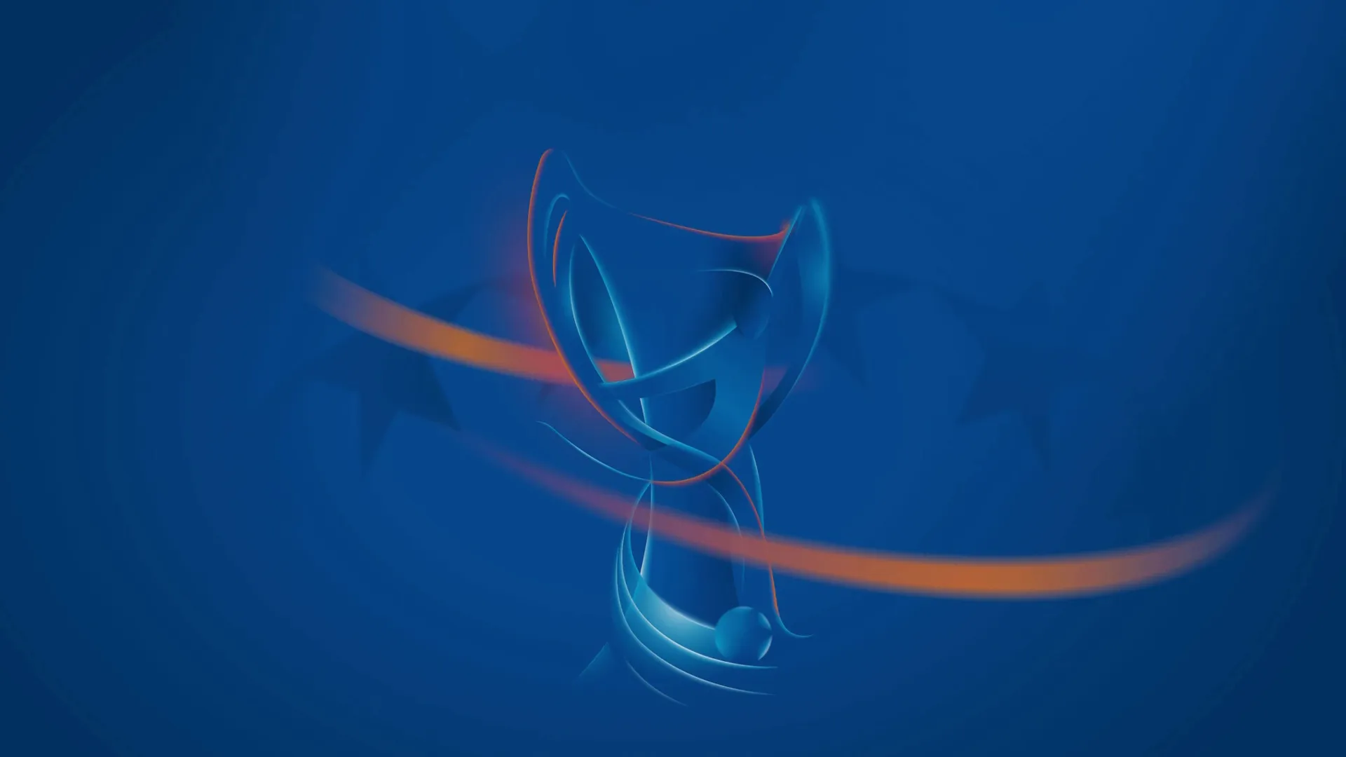 UEFA Women's Champions League Highlight Show