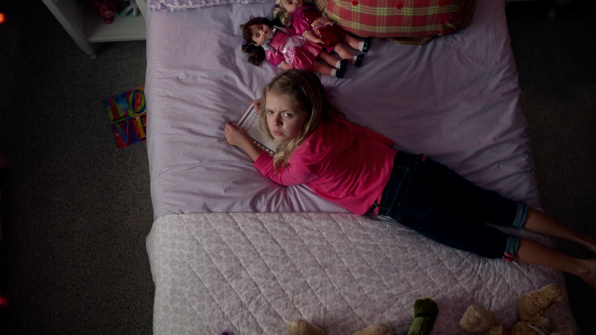 thumbnail - S1:E4 "Meltdown"