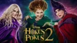 thumbnail - Hokus Pokus 2