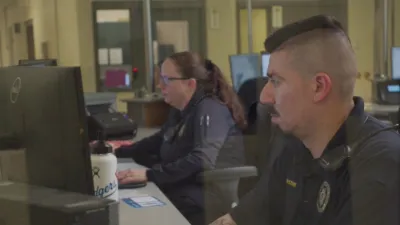 thumbnail - S3:E5 Drunken Duo