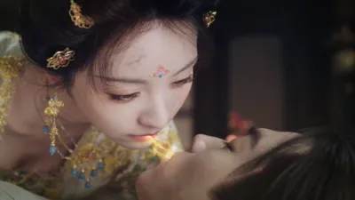 thumbnail - S1:E11 Episode 11