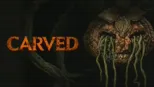 thumbnail - Carved