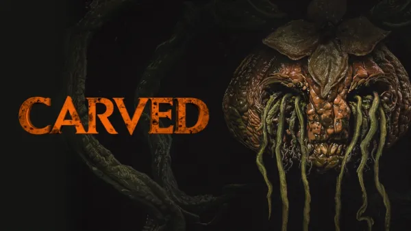 thumbnail - Carved