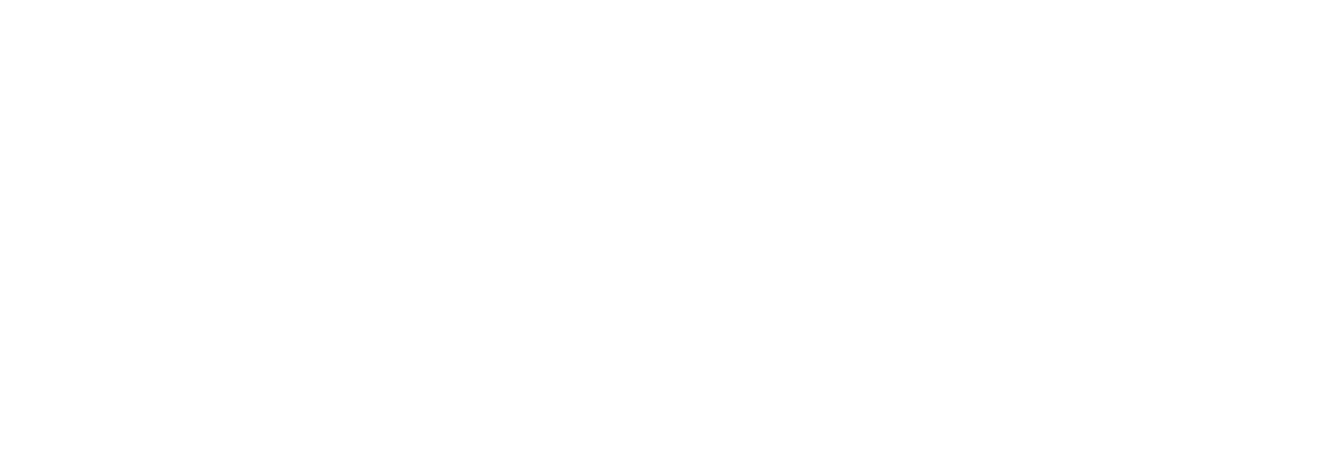 Ultimul Duel