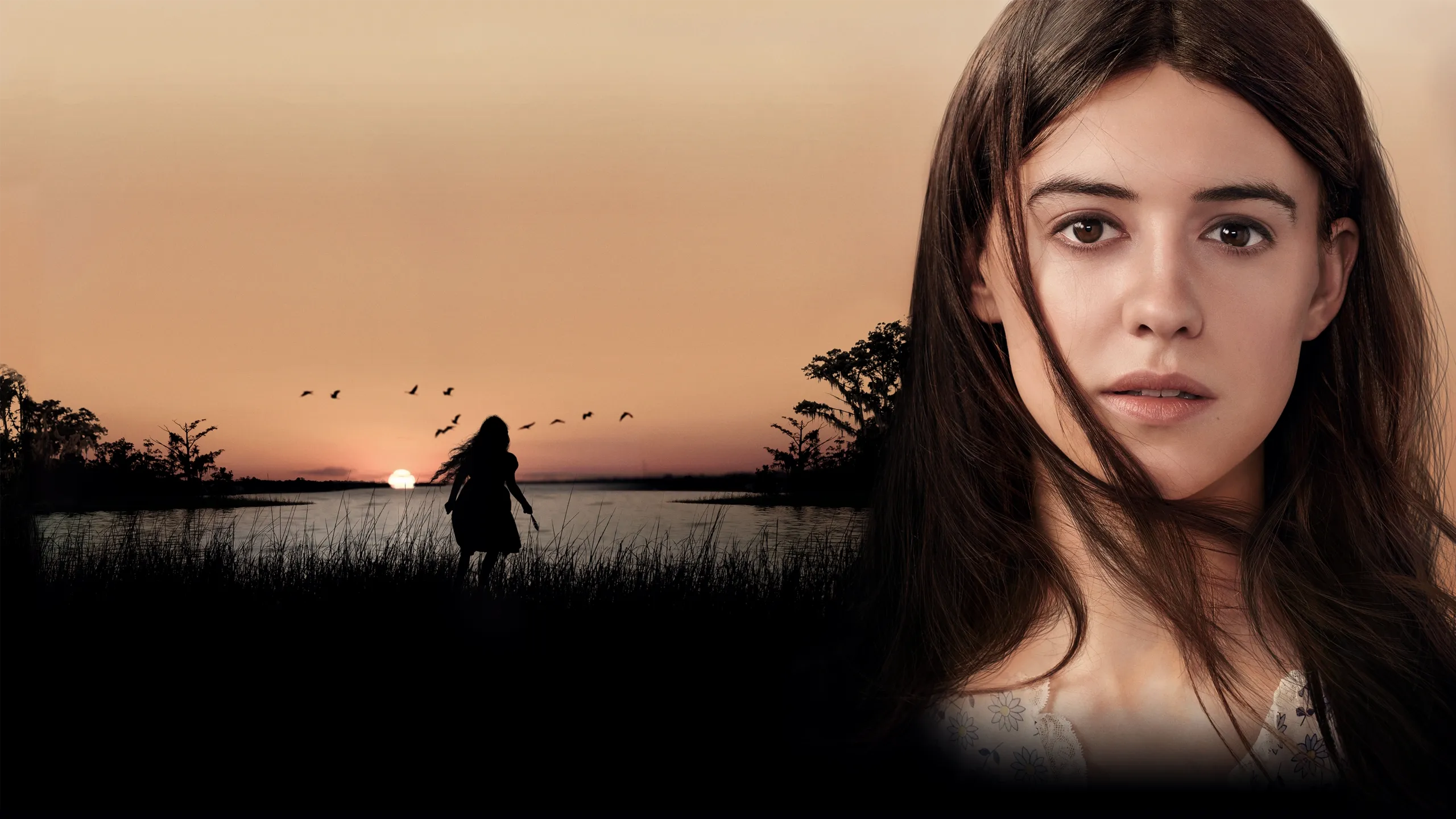 Where the Crawdads Sing