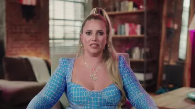 thumbnail - S1:E3 Fiber Feud