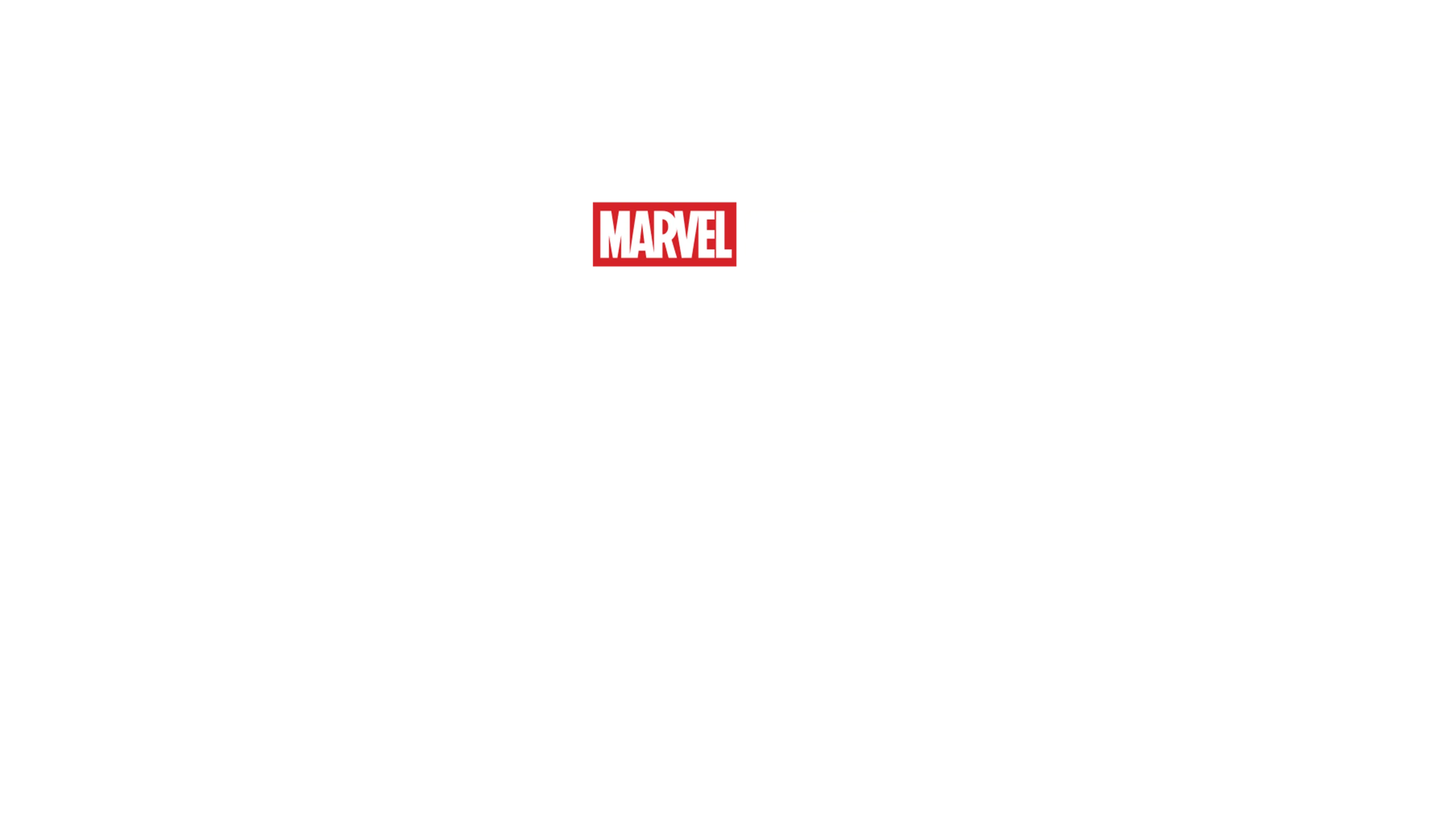 Bosszúállók: Ultron kora