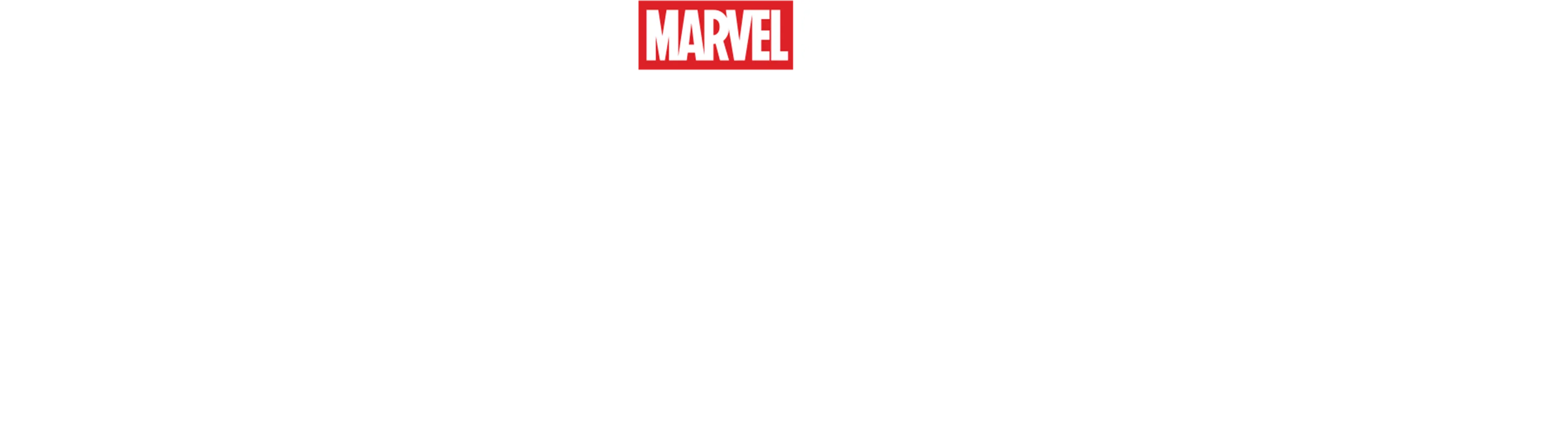 Bosszúállók: Ultron kora