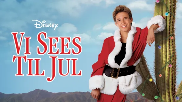 thumbnail - Vi sees til jul