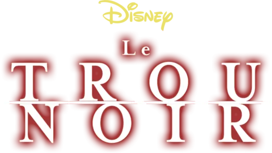 Le Trou Noir