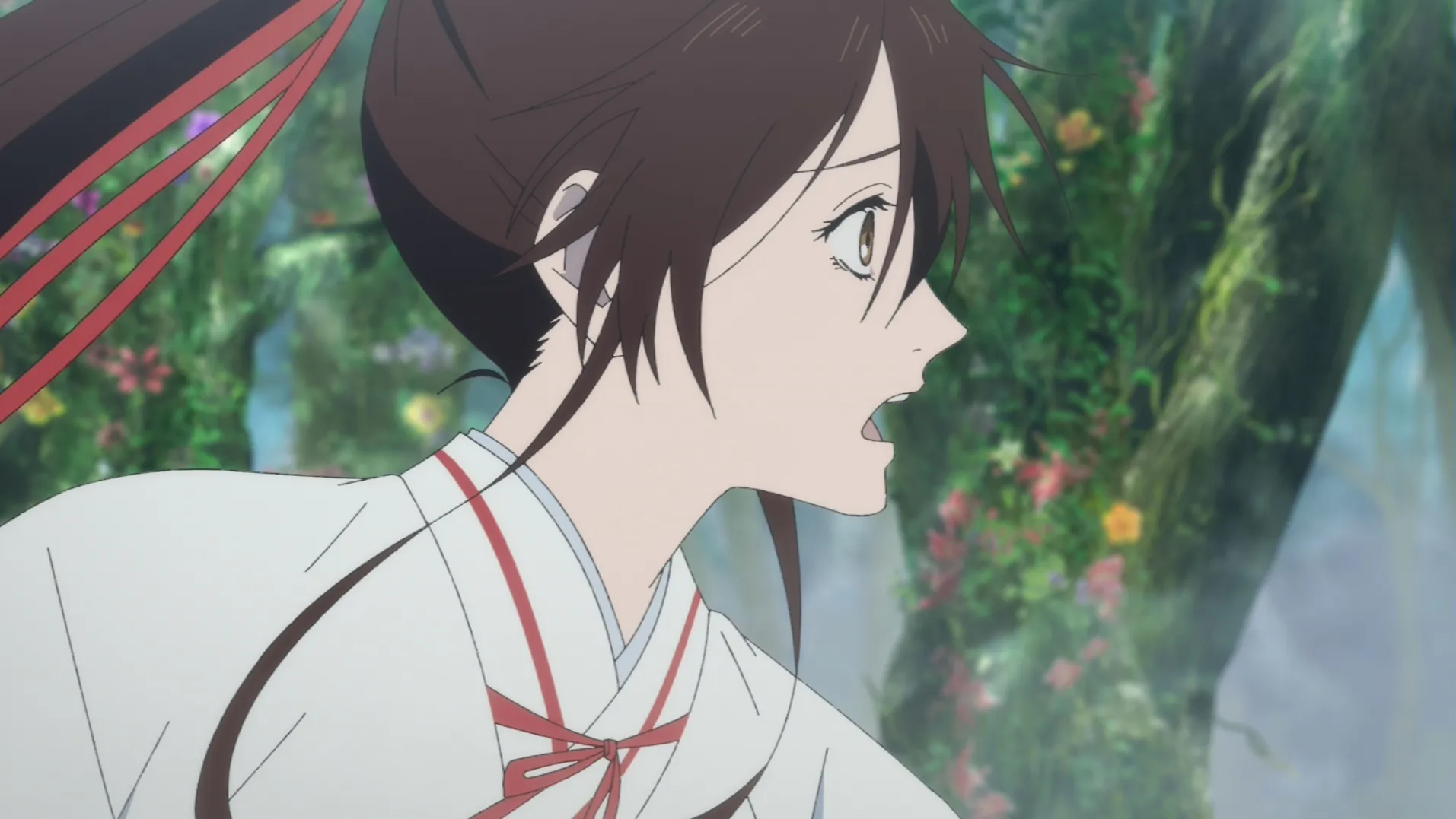 thumbnail - S1:E6 (Sub) Heart and Reason