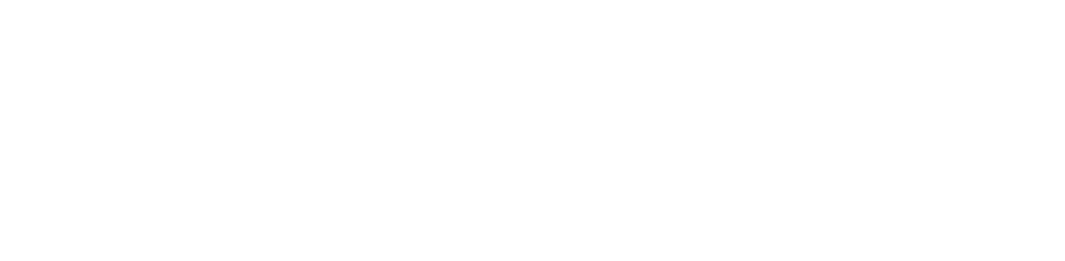 Operation Mistletoe