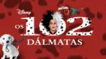 thumbnail - Os 102 Dálmatas