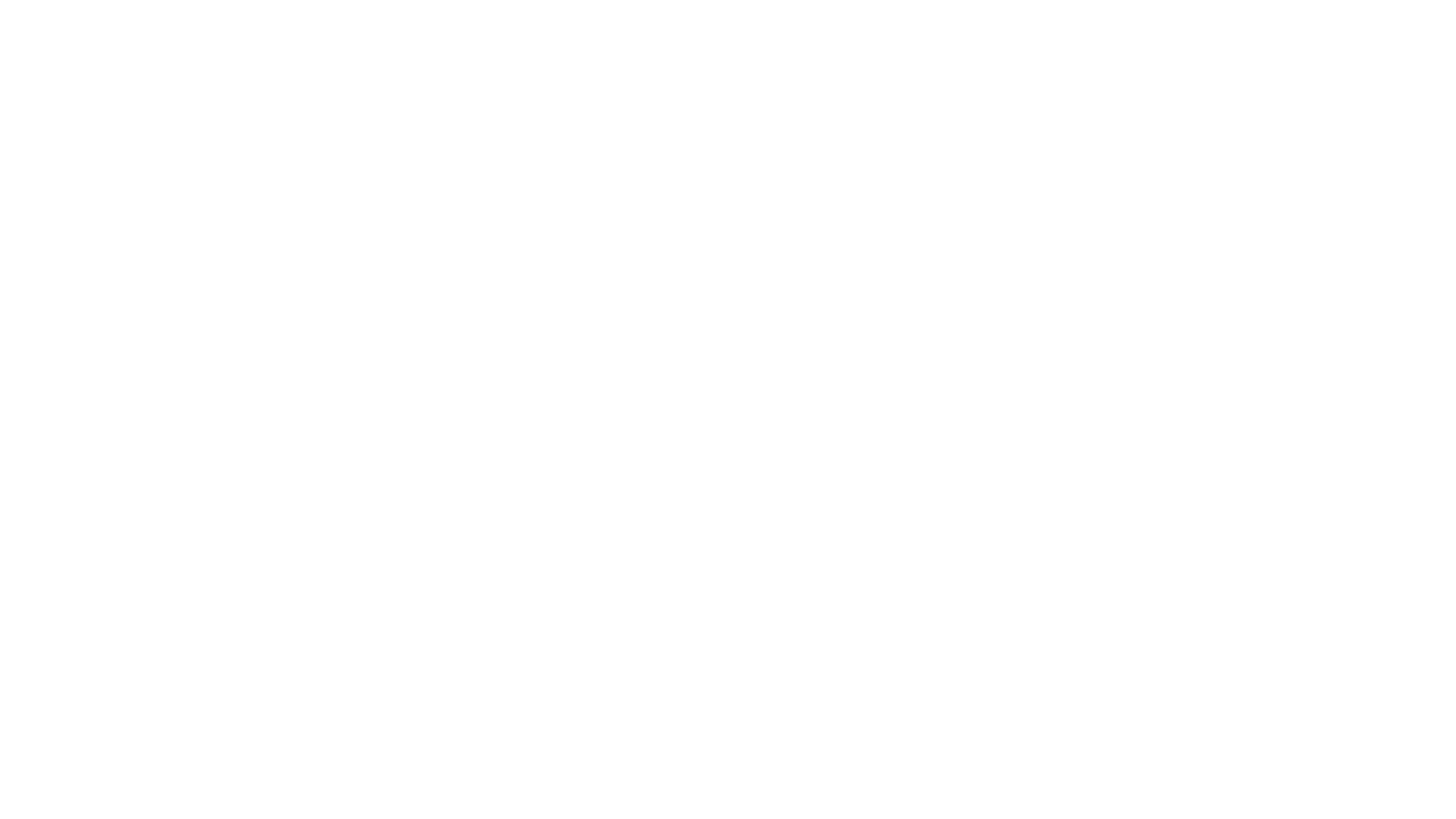 Sunshine - Missão Solar