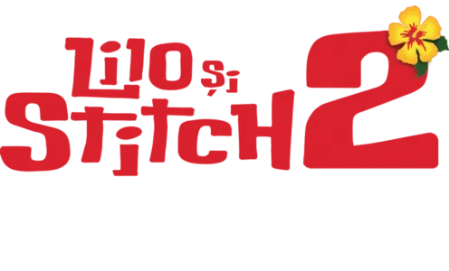 Lilo și Stitch 2: Stitch are o problemă