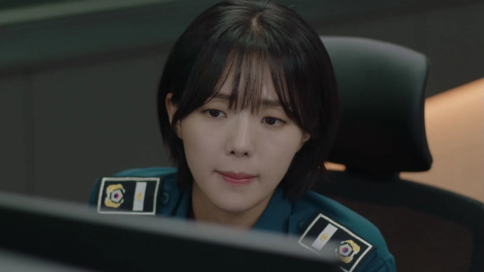 thumbnail - S1:E10 Episode 10