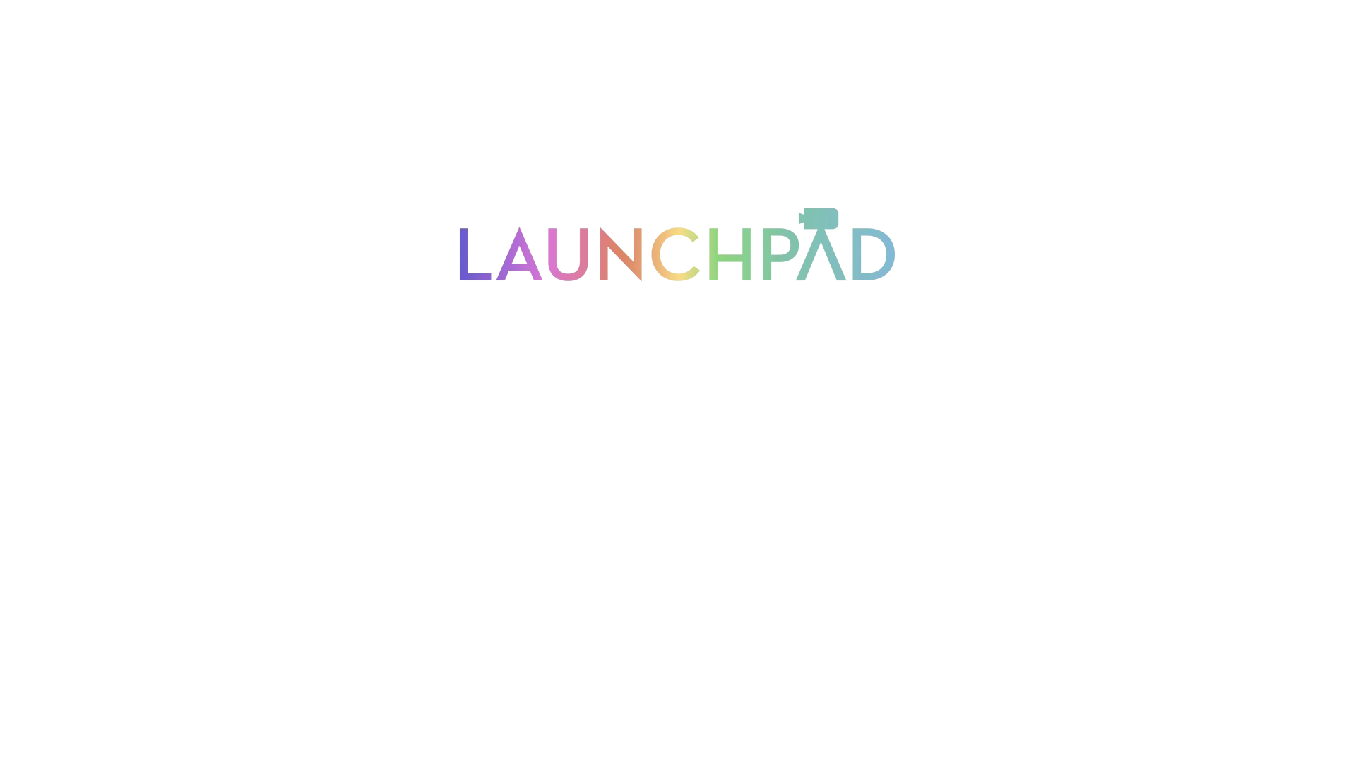 Spøkelset